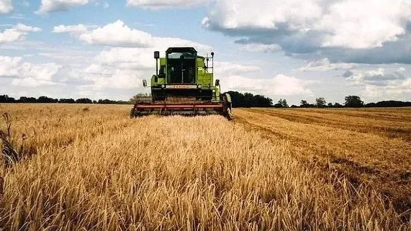 Şanlıurfalı çifçiler için beklenen haber geldi: Son gün 31 Aralık