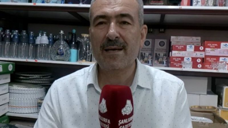 Haber Merkezi