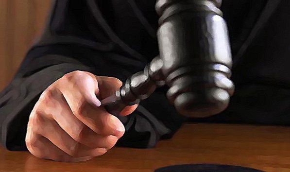 Yargıtay'dan görev yeri değişen ve maaşı düşen personele müjde