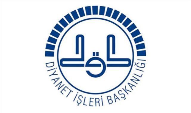 Şanlıurfa’da 12 Haziran Cuma Hutbesinin konusu ne? Diyanet İşleri Başkanlığı açıkladı