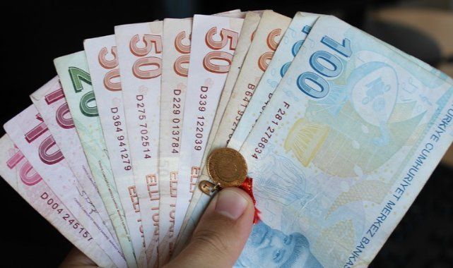 Ekim ayı doğum yardımı ödemeleri hesaplara yatırıldı mı? Doğum yardımı ödemeleri hesaplara ne zaman yatacak?