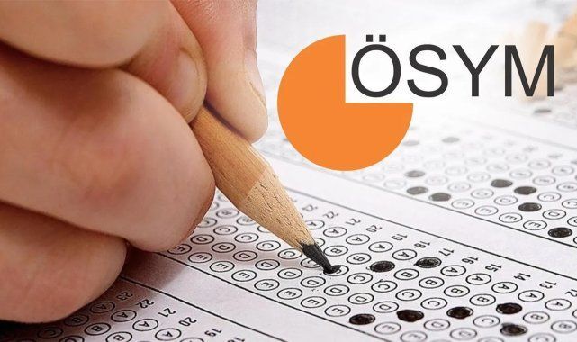 DGS yerleştirme sonuçları açıklandı