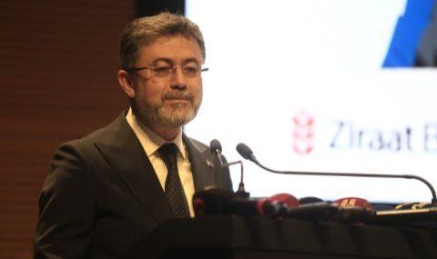 Tarım ve Orman Bakanlığı personel alacak: Branşlar ve kontenjan sayıları belli oldu