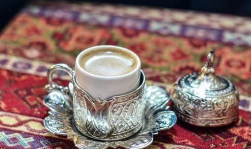 Küresel kahve zincirlerine rağmen Türkiye klasikte yine birinci