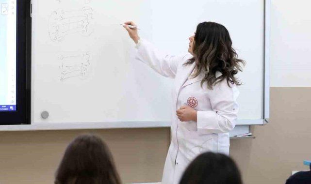 Öğretmenler dikkat: Milli Eğitim Bakanlığı 2.duyuruyu da yayımladı