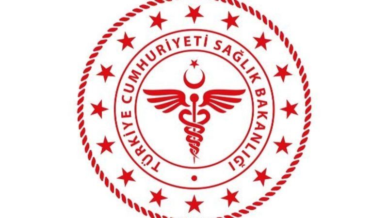 Şanlıurfa'da muayene olamayanlar, randevu bulamayanlar dikkat: Siverek Devlet Hastanesi’nde mesai dışı poliklinik dönemi
