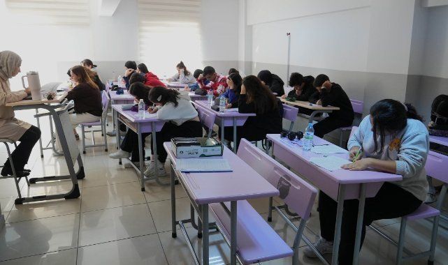 YDT ne zaman, saat kaçta? YKS için son level!