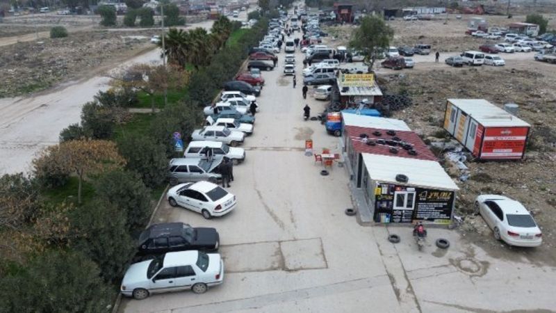 Veriler açıkça şampiyonu gösterdi!