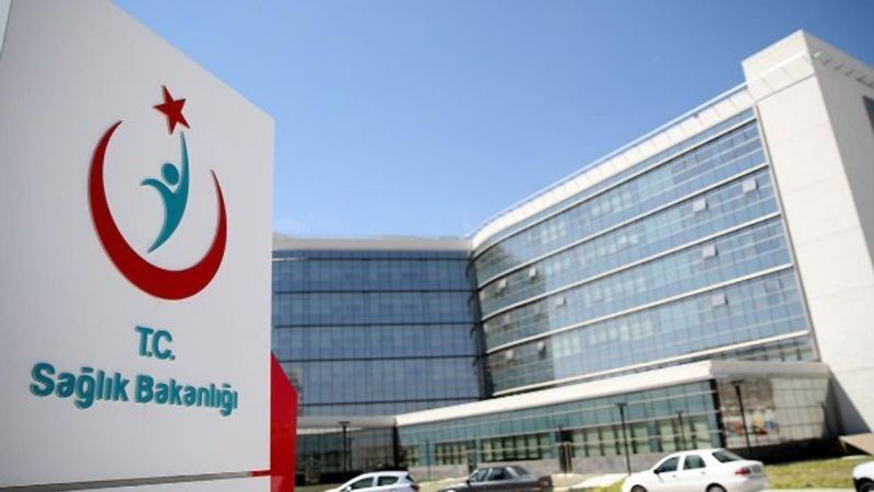 Şanlıurfa’nın o ilçe hastanesinde akşam ve hafta sonu da tedavi olabilirsiniz: İşte gün gün nöbetçi hekimlikler