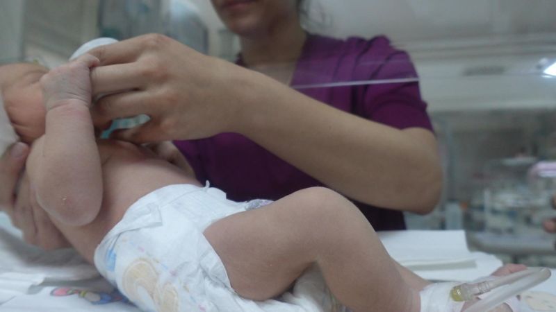 TÜİK verileri paylaştı; Şanlıurfa için kritik rakam
