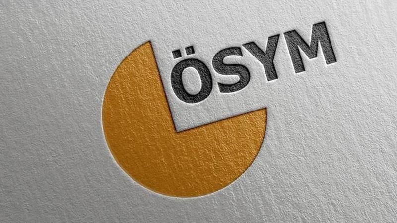 Şanlıurfa’da KPSS ön lisans sınavına girecek adaylar dikkat: Nüfus müdürlükleri pazar günü açık olacak mı?