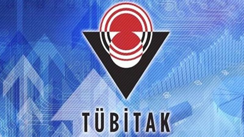 TÜBİTAK Duyurdu! Robotaksi Yarışmasında Büyük Gün Şanlıurfa’da