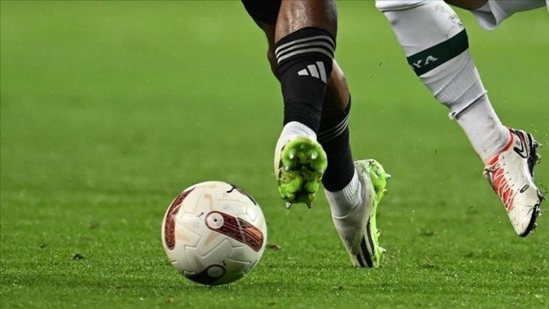 Amedspor-Beşiktaş maçı ne zaman? Süper Lig 6.hafta maç takvimi belli oldu