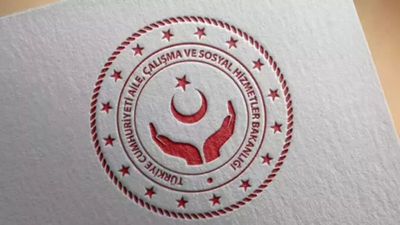 Bakanlık duyurdu: Tartışma yaratan sosyal medya paylaşımlarına erişim engeli talebi
