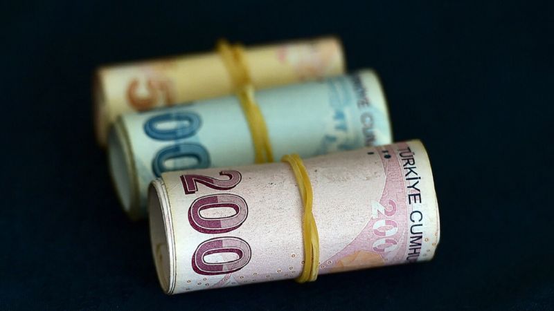 <p>Gelecek İçin Planlama Yapmak Şart<br> Bu nedenle, gelecekte emeklilik planı yapan bireylerin, prim günlerinin tamamlanma tarihlerini ve çalıştıkları statüyü göz önünde bulundurarak uzun vadeli planlama yapmaları kaçınılmaz.</p>