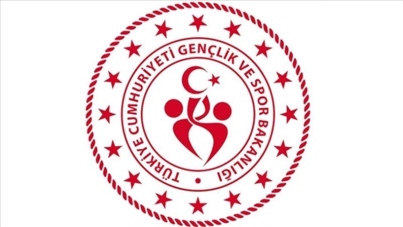 2026 GSB Yaz Gençlik Kampları başvuruları başladı! 2026 GSB Yaz Gençlik Kamplarına kimler başvurabilir?