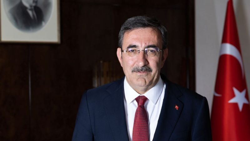 2027 Bütçesinde Dikkat Çeken Rakamlar! Kentsel Dönüşüme 276 Milyar Lira