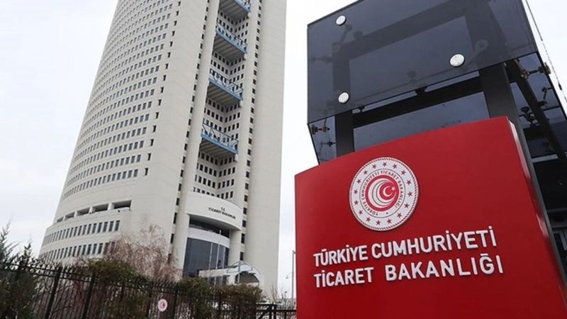Şanlıurfa'da ibre ileriye doğru: Şampiyonlar belli oldu