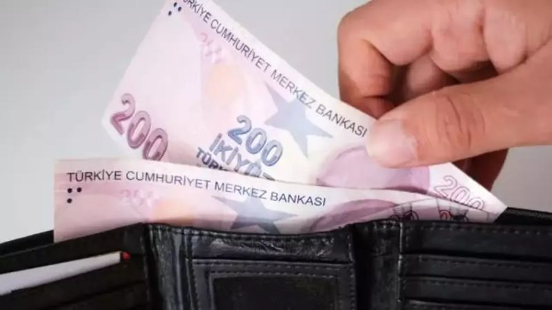 Bayram İkramiyesi Artıyor: Emekliler Ne Kadar Alacak?