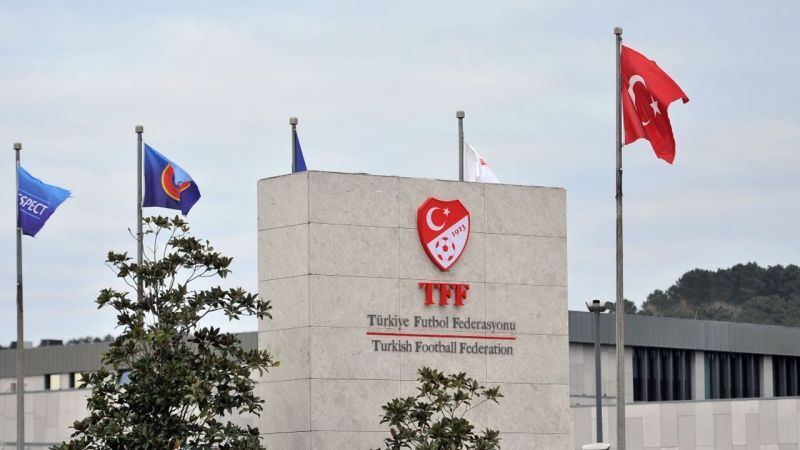 Süper Lig'in 4.hafta maçlarında Trabzonspor ve Amedspor'un yeni rakipleri belli oldu