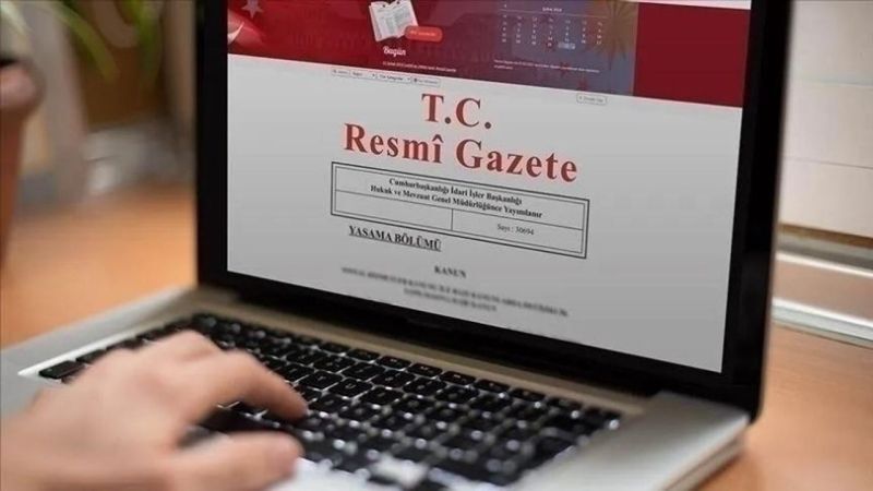 Resmi İlan Yayımlayan Gazete Sayısı 659’a Düştü