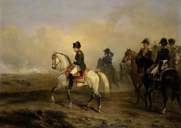 20 Mart Tarihinde Öne Çıkan Olaylar Ve Özel Günler1