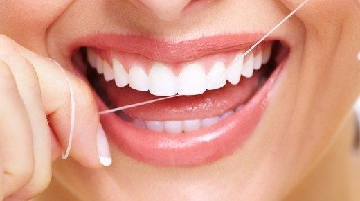 20 Mart Tarihinde Öne Çıkan Olaylar Ve Özel Günler2