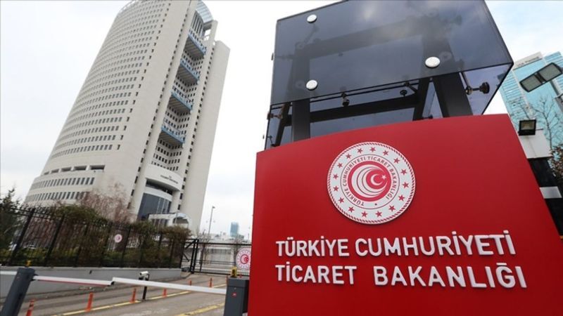 Ticaret Bakanlığı'ndan flaş düzenleme: Medyum, astrolog ve şans oyunu oynatanlar yandı!