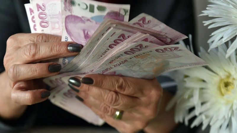 Primi birikenler dikkat: Toplu veya aylık olarak bu geri ödemeyi alın