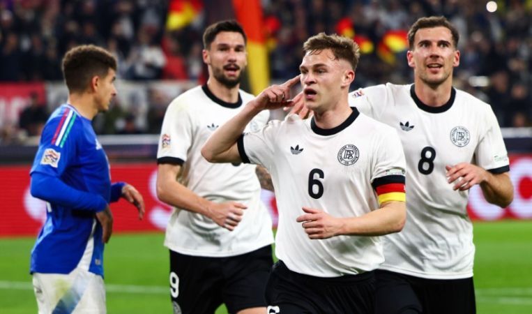 Uefa Uluslar Ligi Yarı Finale Yükselen Takımlar Belli Oldu1