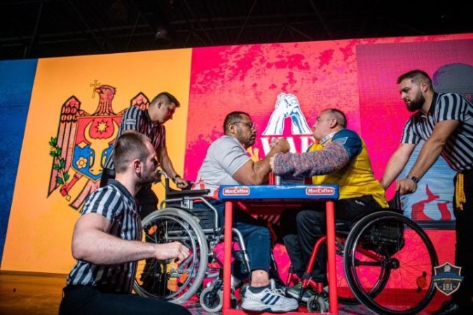 Gaziantep Spor Kulübü, Ulusal Ve Uluslararası Arenada Zirveye Yerleşti!3-1