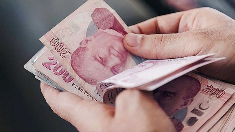Emekli maaşlarına eklenecek zam belli oldu: İşte herkesi şaşırtan rakam