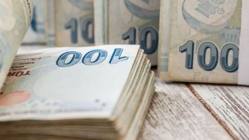 Emekliler acele etsin: Maaşı 14 bin liradan fazla olanlara bu para ödenecek
