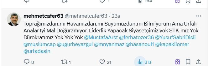 Mehmet Cafer-1