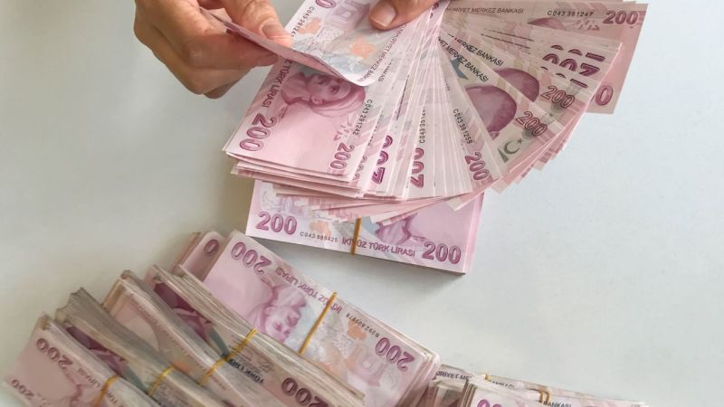 Artık maaş alamayacak: Bu yolla emekli olmak isteyenler yandı