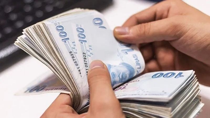 Emeklilik için beklenen karar geldi: Bu yaş aralığında olanlar başvurursa maaş alacak