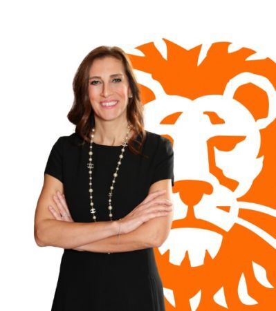 Ing Türkiye’nin Uluslararası Yetenek Programı, Gençlere Global Kariyer İmkanı Sunuyor