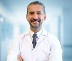 Aspirin, Kalp Ve Damar Sağlığında Hayati Rol Oynuyor2