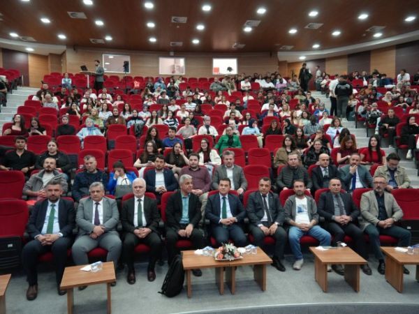 Geleceğin Savaşı Beyinlerde!1