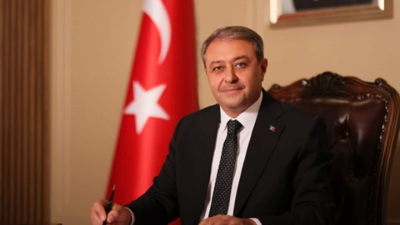 Şanlıurfa'da Bağımlılıkla Mücadelede Umut Veren Sonuçlar