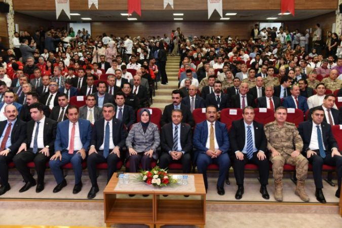 Whatsapp Image 2025 04 21 At 17.21.02 (Küçük)