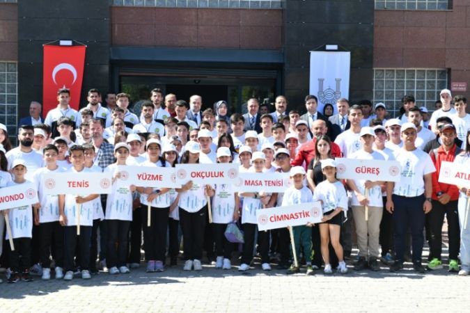 Whatsapp Image 2025 04 21 At 17.21.01 (1) (Küçük)