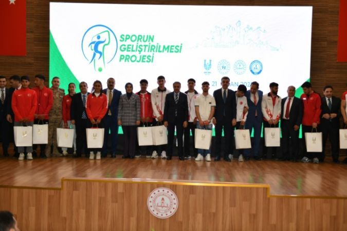 Whatsapp Image 2025 04 21 At 17.21.07 (Küçük)