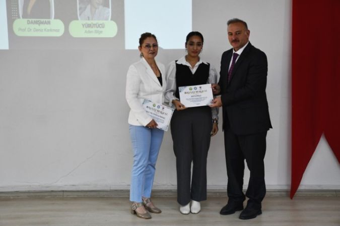 Whatsapp Image 2025 04 25 At 17.06.54 (4) (Küçük)