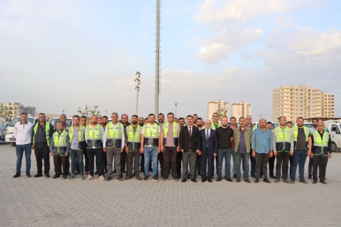 Aw442670 05 (Küçük)