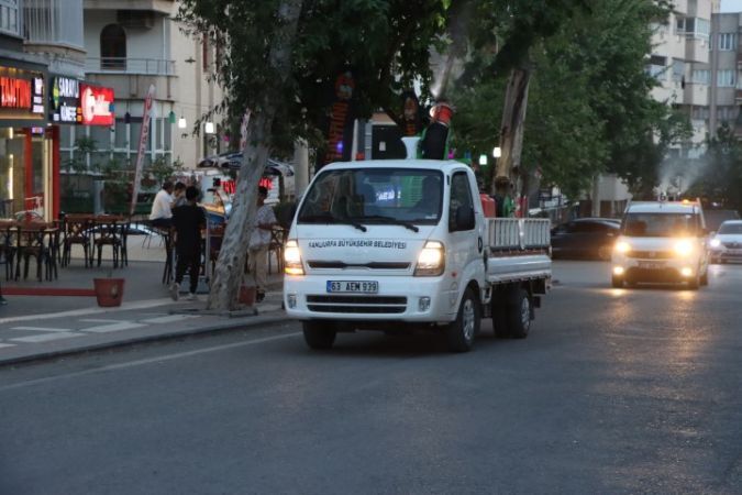 Aw442670 01 (Küçük)