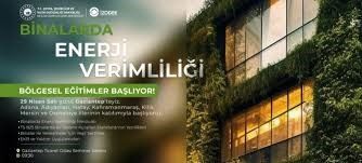 Indir (1) (Küçük)-8