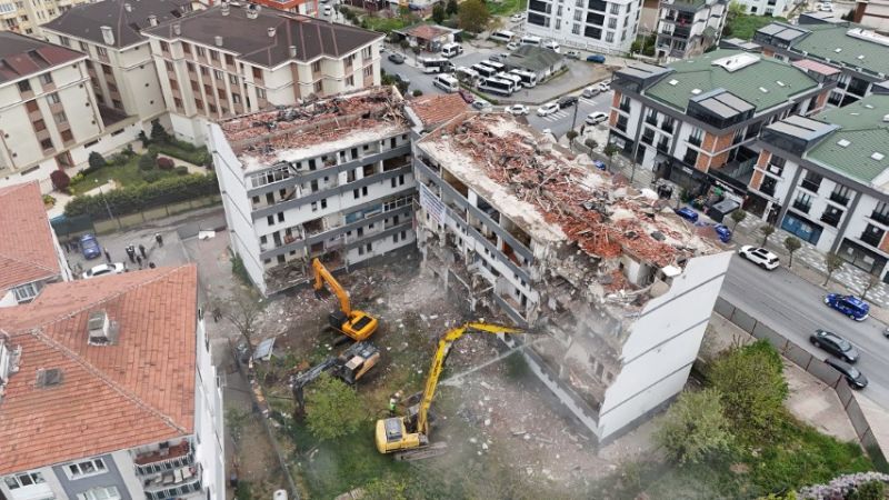 Aw443944 02 (Küçük)-1