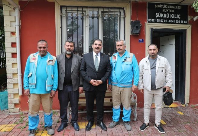 Hlly2860 (Küçük)-1