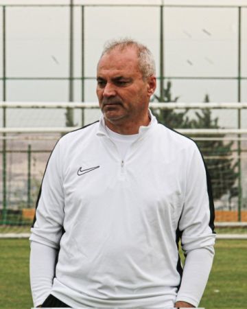Erkan Sözeri